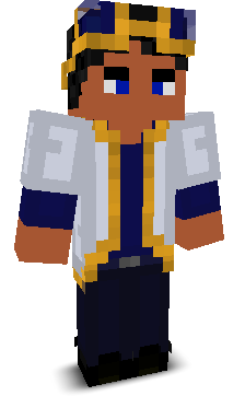 Entulent's skin