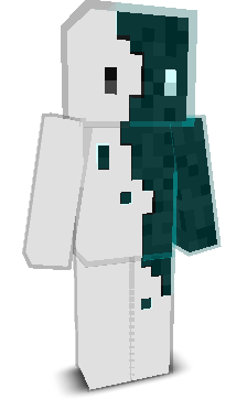 retythebird's skin
