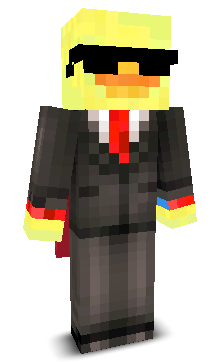 BadEendNiffo_'s skin