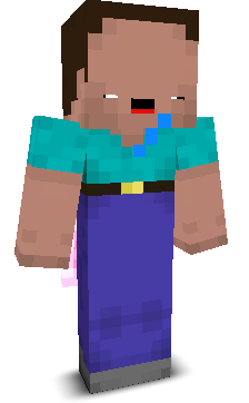 Biggie0327's skin