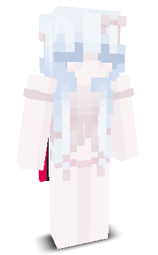 gambliing's skin