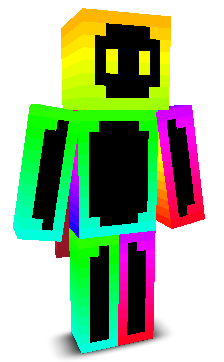 ShelledBench18's skin