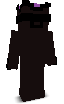 Kinwolf6402's skin