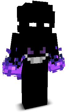zD25's skin