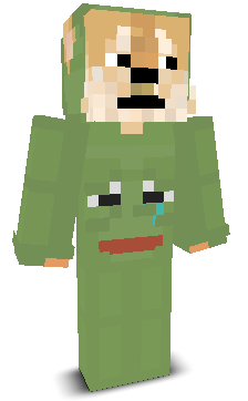 1slam's skin
