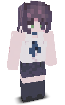 notdogstep's skin