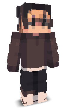 lSeq's skin