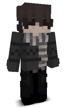 im_vay's skin
