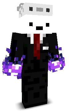 Wcale_NieJa's skin