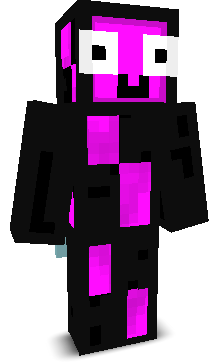 mareee13's skin