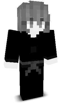 ElevatePlayer's skin