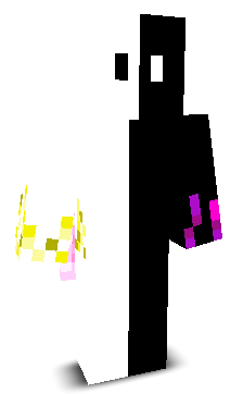 xKapseLL's skin