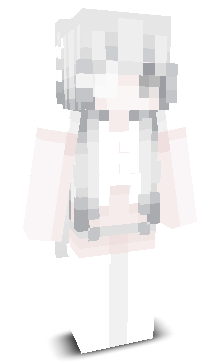 publicists's skin