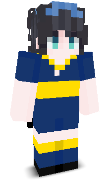 iKevin__x's skin