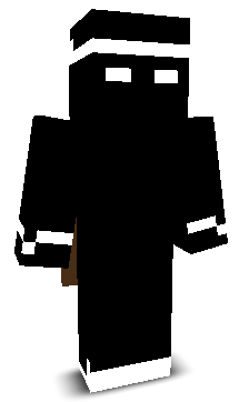 F2ZAJ's skin