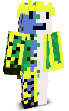Philips3's skin
