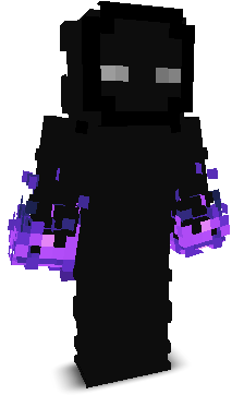 minecraftmvp2's skin