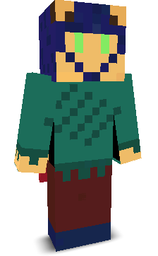 lennert005's skin