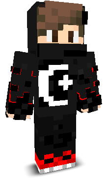 Entitilo_2eep's skin