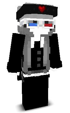 21Zr's skin