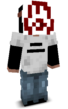 Shyloo_'s skin