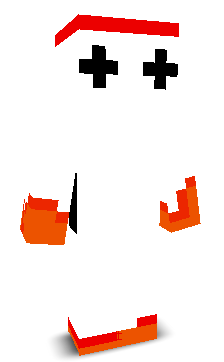 13Lukex12's skin