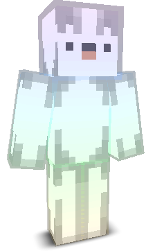 EveeBox's skin