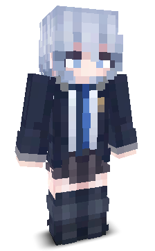 Otrok801's skin