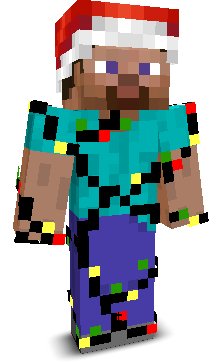 Ninkarium's skin