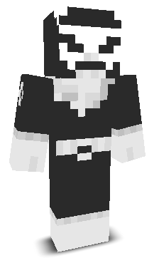 waviestwava's skin