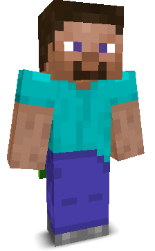 sorin1907's skin