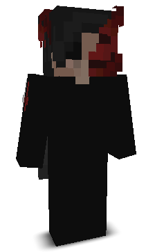 _Roffe_'s skin