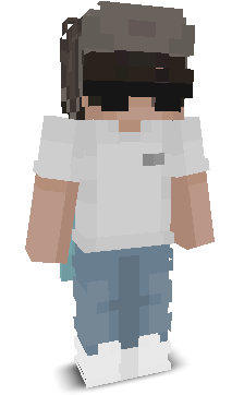 _Shiveren's skin