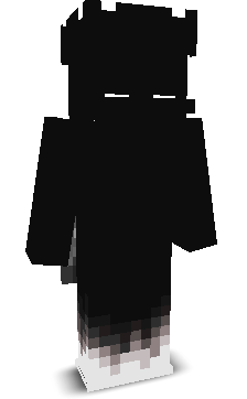 Harox_Fazy's skin