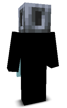 TheMaceMan_'s skin