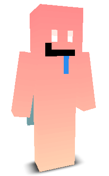 Zaddyslappyyy's skin