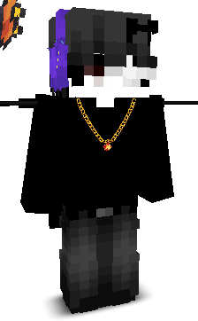 pabloyqwea's skin