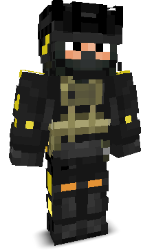 NotMyName_p's skin