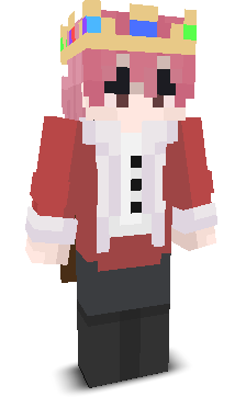 Rodrigorogs's skin