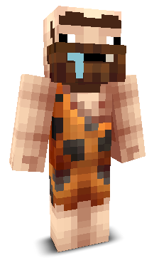 trzwd7's skin