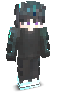 F4LL3N1057's skin