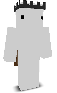 ChillP7yt's skin