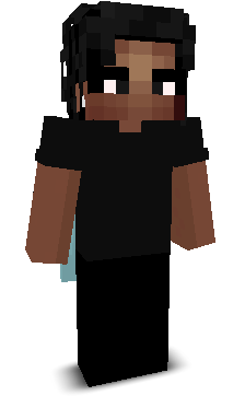 BeeJay_1234's skin