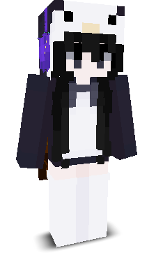 Alabri_Gamer's skin
