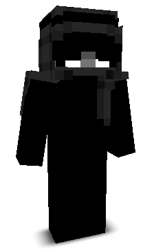 Kremiczek7's skin