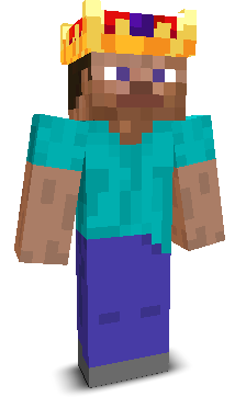 worleds's skin