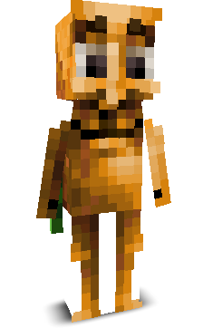 KIM_MIN_JAE09's skin