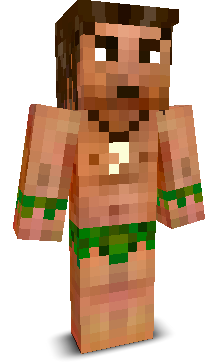 alecraft2014's skin
