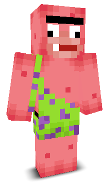 544kk's skin