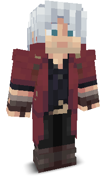 Mr_C4ttt's skin